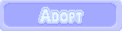 Adopt