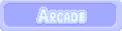 Arcade