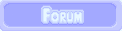 Forums